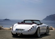 Wiesmann Roadster Wiesmann Roadster